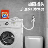 uploads/erp/collection/images/Home Garden/YiuQing/XU0628399/img_b/XU0628399_img_b_4